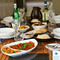 Island Plates