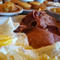 Cracker Barrel