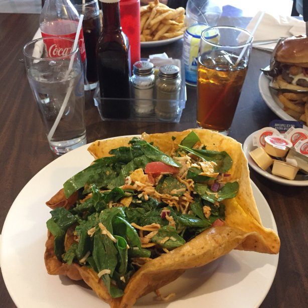 Papa's Pub & Eatery