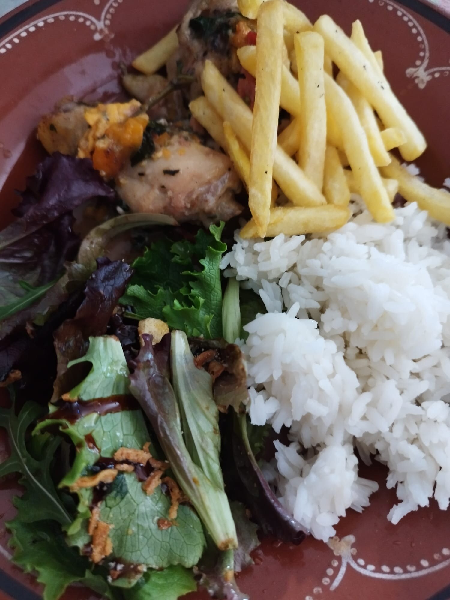 Tabernaculo Do Rio Aberto 12h 24h