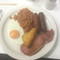 The Keepers Cafe