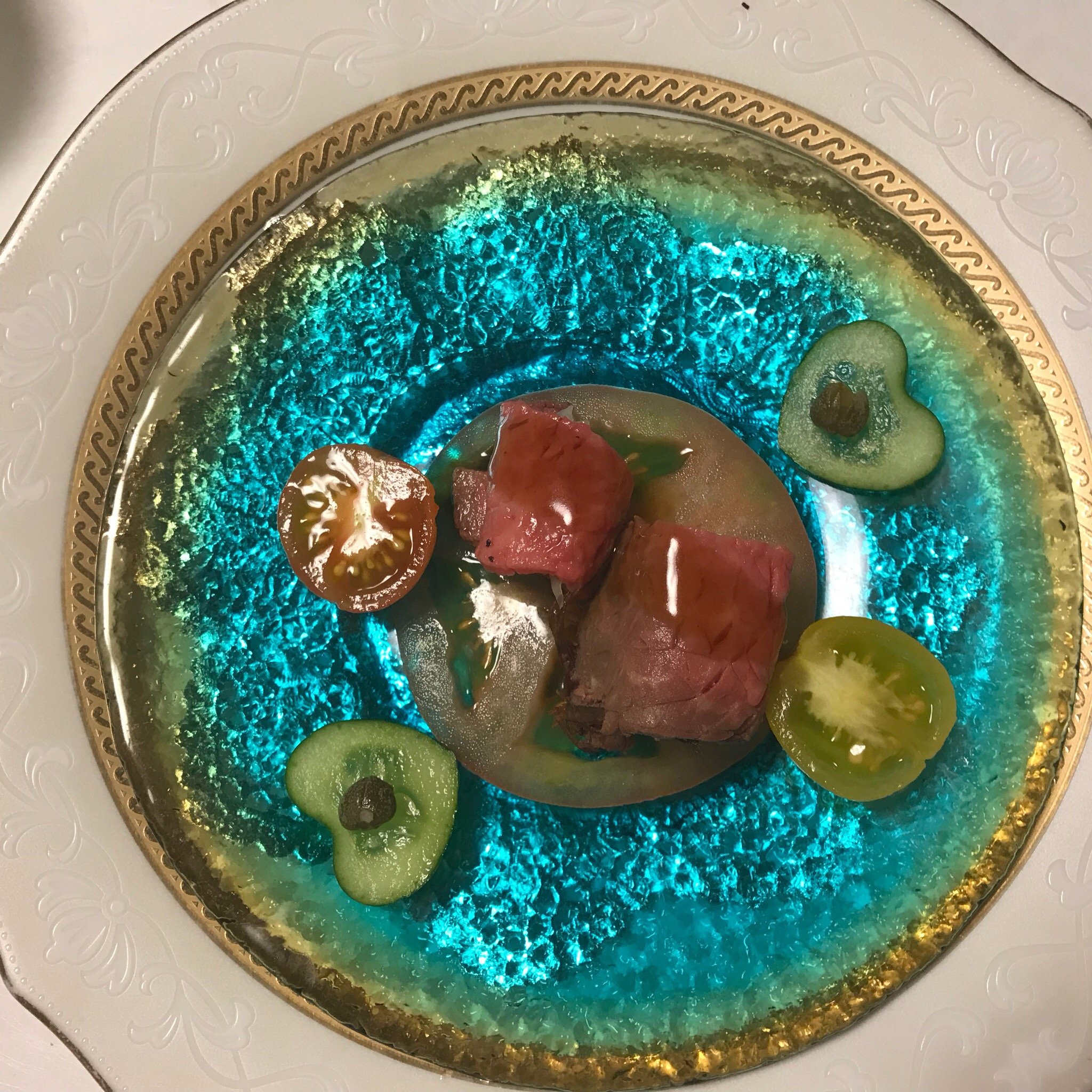 Seiyozentokoro Maeda