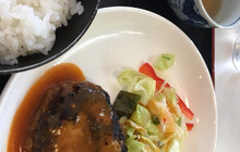 Imai Steak House餐厅图片