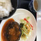 Imai Steak House