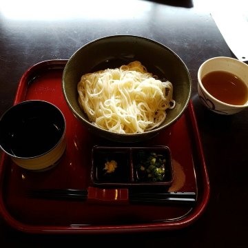 Nakabuan