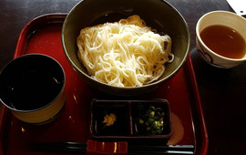 Nakabuan