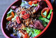 Miam Thai美食图片