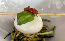 La Chance Cote Bistrot餐厅图片