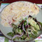 Le Bistrot