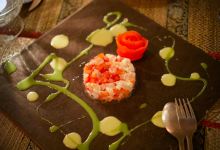 Thaita Italian Restaurant美食图片