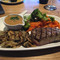 Cafe Corvina