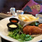 The Poet Bar and Grill