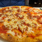 Pizza Express