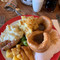 Brewers Fayre Cockermouth