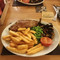 Forresters Arms