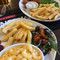 The Plough Inn