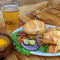 Maverick's Grille