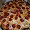 One6Three The Pizza Joint