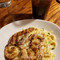Outback Steakhouse