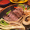 On The Border Mexican Grill & Cantina