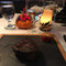 Prime Steak House