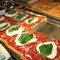 Mr Bruno's Pizzeria and Restaurant