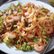 Applebee's