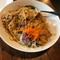 2C Thai Bistro & Spirits