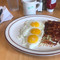 Joe's Place