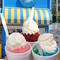 Sno-Ball Daddy