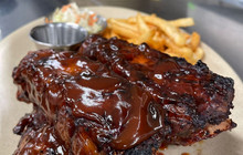 Tony Roma's餐厅图片