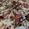 Blue Line Pizza