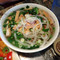 Pho Café Inc