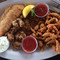 KingFish Restaurants