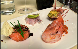 Il Capriolo