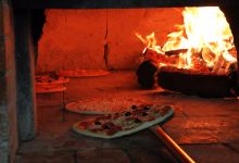 Da Graziella - Bar Pizzeria美食图片