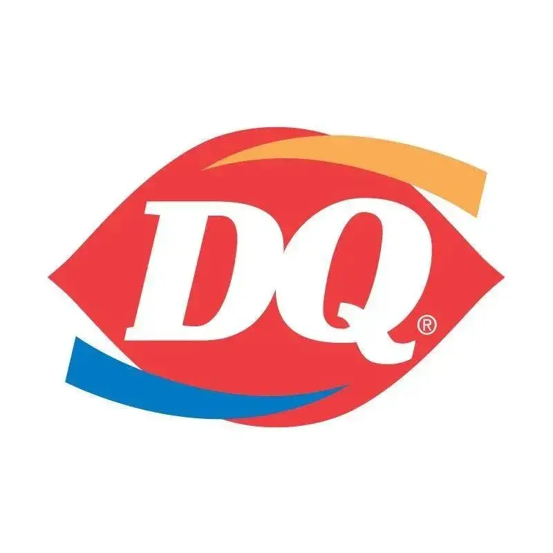 DQ·蛋糕·冰淇淋(石家庄北国奥特莱斯店)美食图片