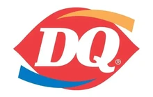 DQ·蛋糕·冰淇淋(盘锦水游城店)餐厅图片