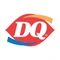 DQ·蛋糕·冰淇淋(唐山建设北路店)