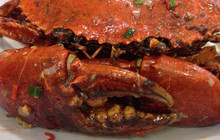 Restoran Sin Yit Sing餐厅图片