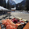 Ristorante Tobia de Zeli