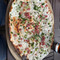 Hafenrestaurant