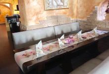 Restaurant Athos美食图片