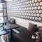 Café Wanda