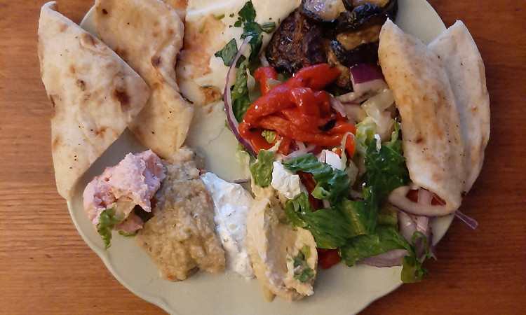icon