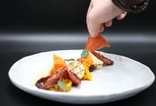 Vlees & Co Steak & Grill美食图片