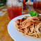 Cafe Lucia
