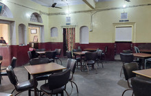 Indian Coffee House餐厅图片