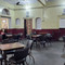Indian Coffee House
