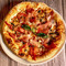 Pizza & Love